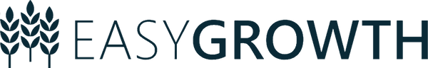 Easygrowth