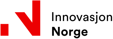 inno_logo